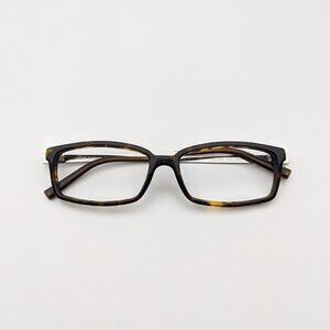 🕶️Made in Italy! Dolce&Gabbana DG3004 502 Eyeglasses 53/15 135 | ALH754🕶️​
